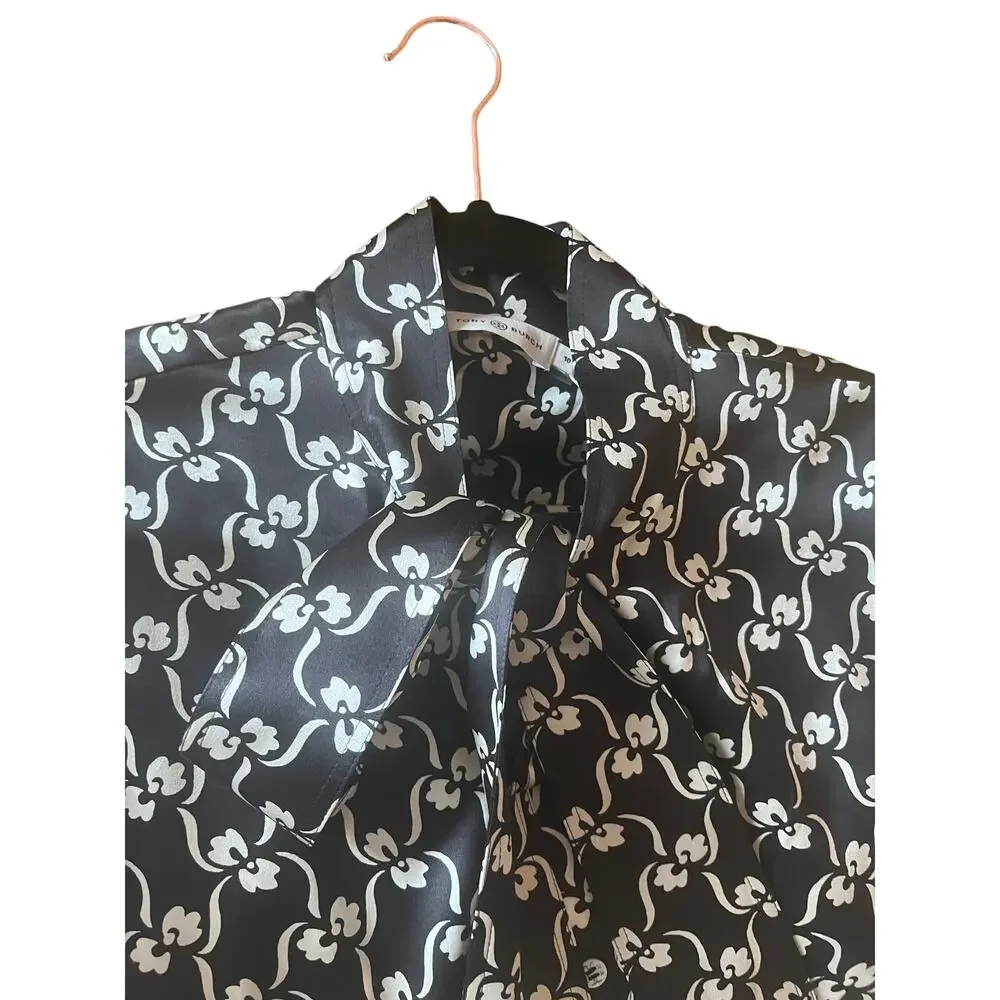 Tory Burch - Picture 2 of 7